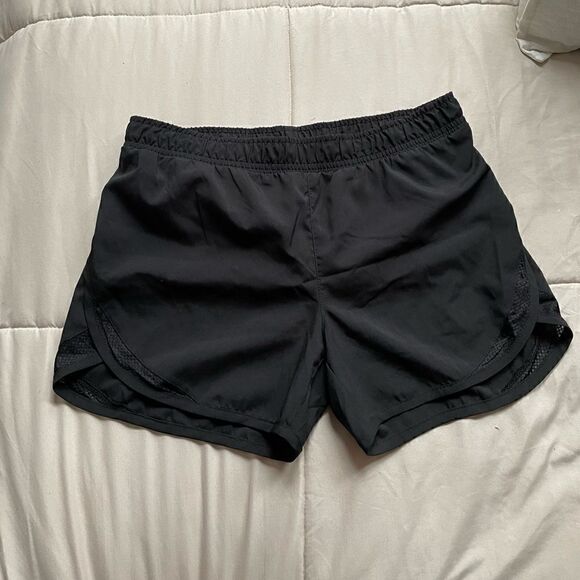 Old Navy Go Dry Gym Shorts - Picture 4 of 11